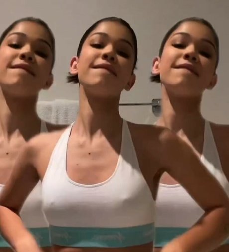 bbw solo onlyfans erotic photos