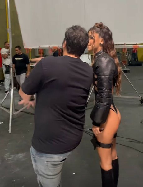 tiliaoficial Profile Photo