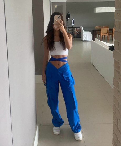 tiliaoficial high quality star pictures