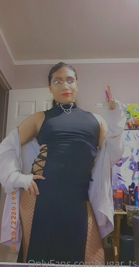 prison onlyfans porno photos