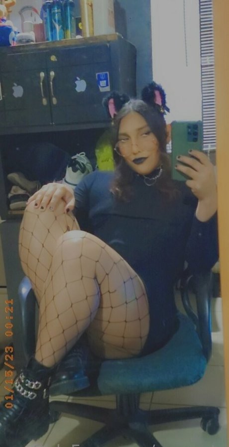 hairy pregnant onlyfans art xxx picture