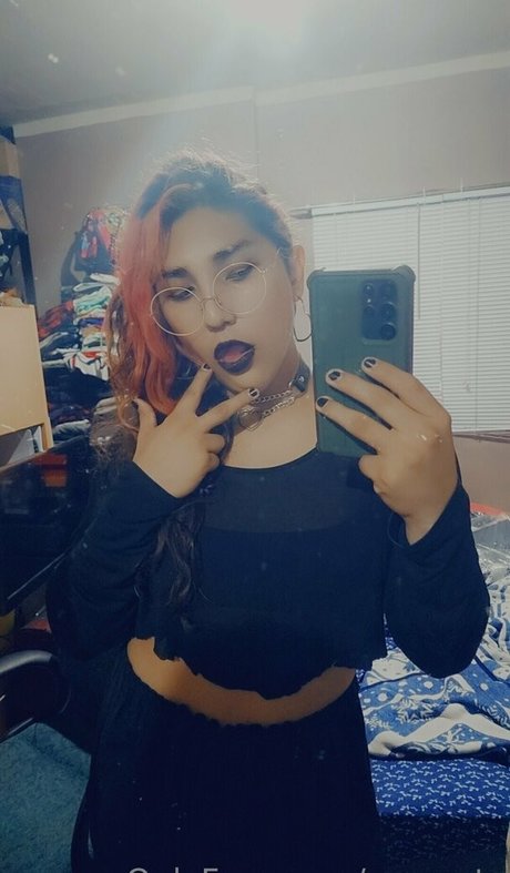 old young lesbian onlyfans art xxx gallery