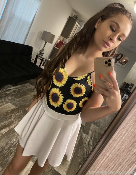 deliluv porn star galleries