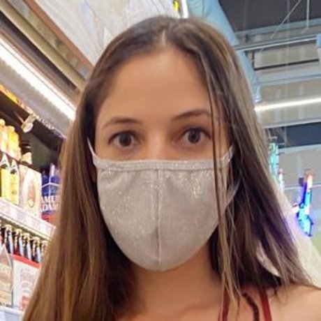 Xlilyflowersx beautiful actress images