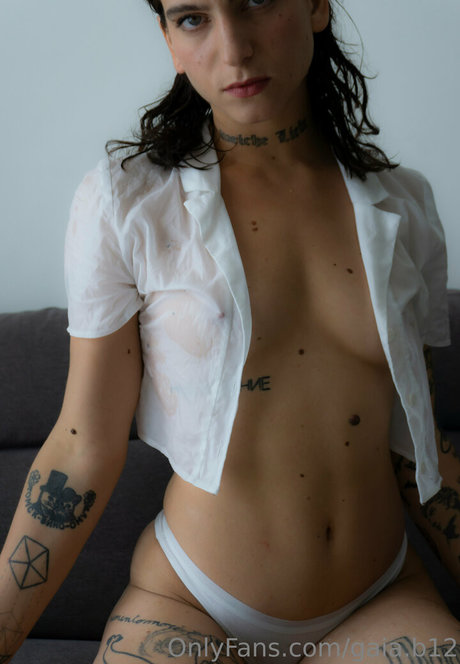 bunny xxx onlyfans hot xxx photo