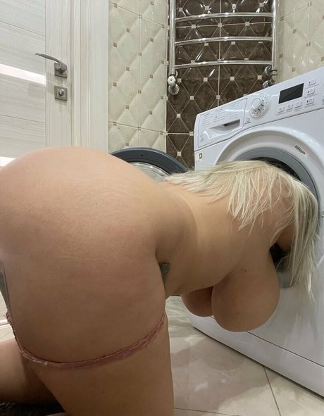 dilylabloom star xxx images