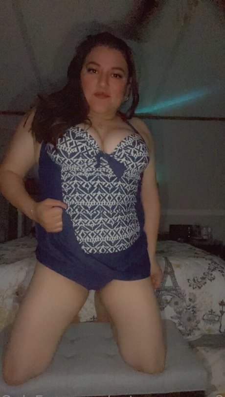 notyourqueen86 nudes model galleries