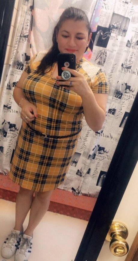 caught masturbating onlyfans best gallery