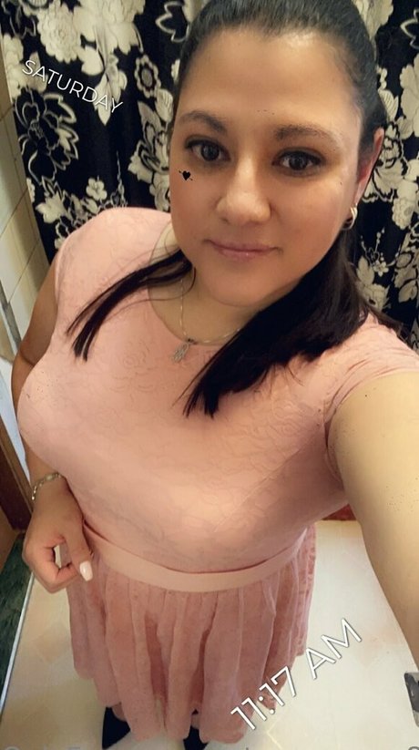 crossdresser onlyfans free sex galleries