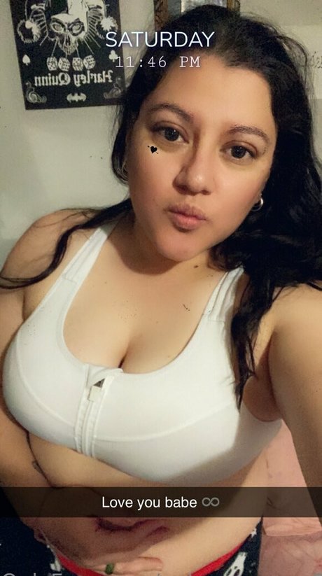 japanese milf onlyfans naked pictures