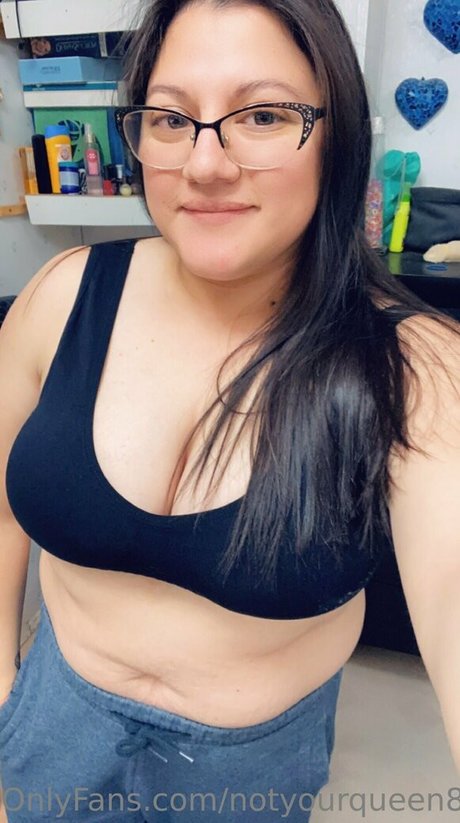 notyourqueen86 nice star gallery