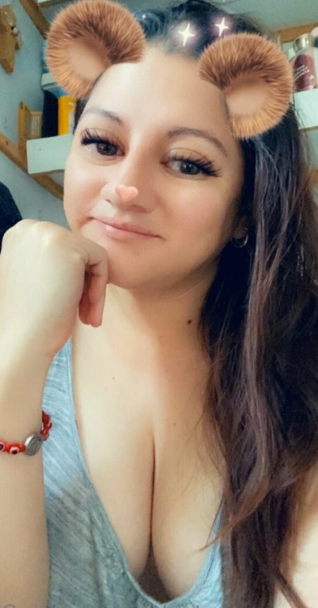 notyourqueen86 best model photo