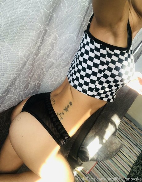 condom onlyfans naked pic