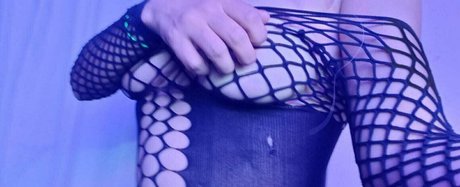 lolimc hot actress picture