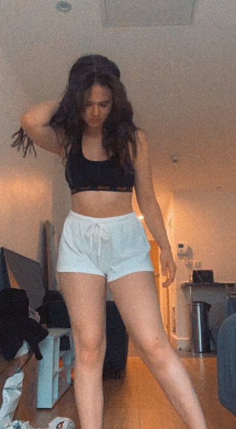 grace xo16 adult actress images