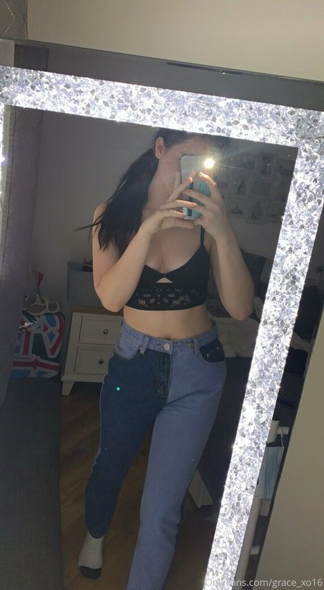 foot fetish onlyfans art naked pic