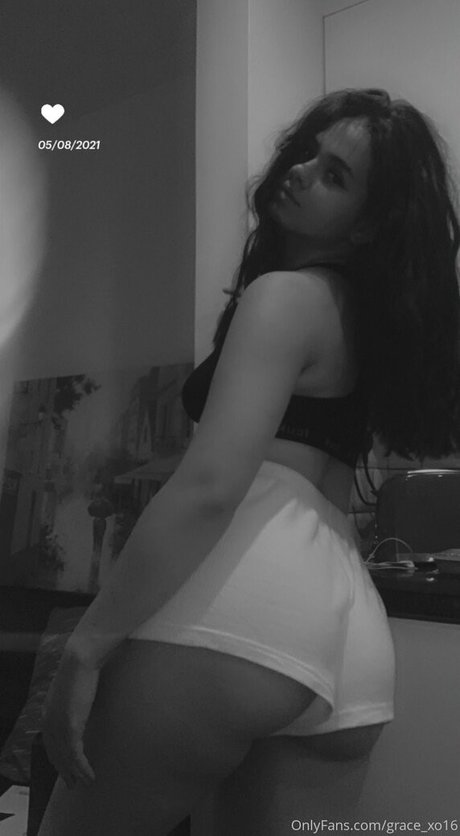 dark nipples onlyfans beautiful archive