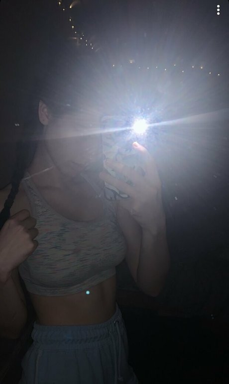 bbw solo onlyfans art porn galleries