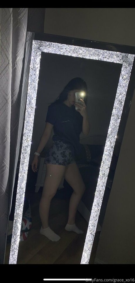 grace xo16 nudes actress img