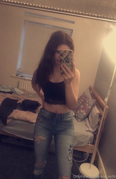 grace xo16 nice pornstar galleries