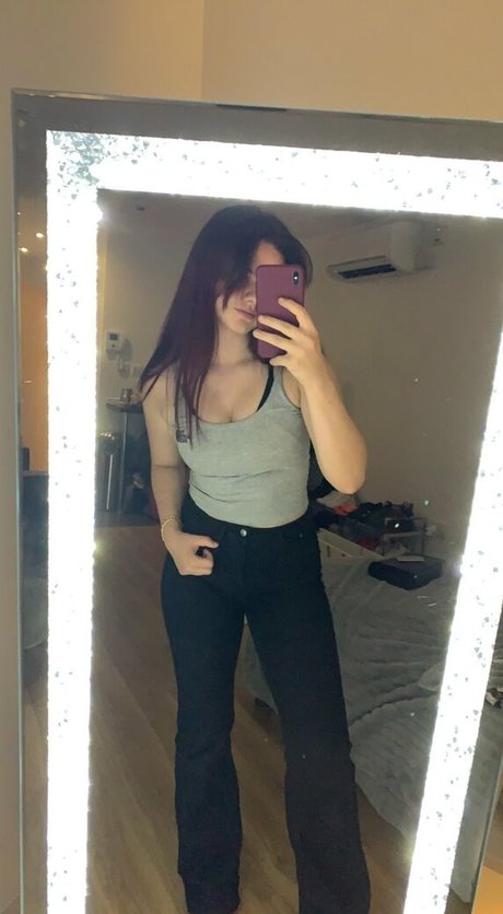 grace xo16 model best img