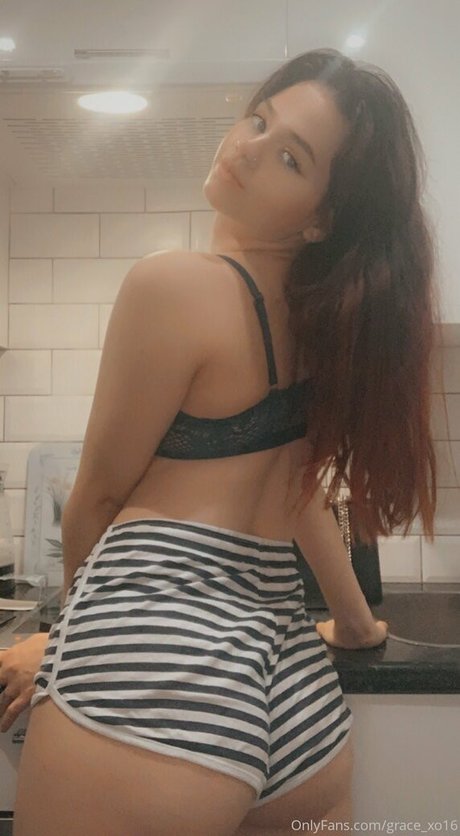 hot mature onlyfans hot pictures