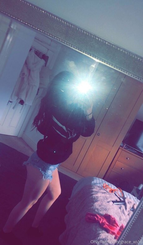 bbc teen onlyfans nude img