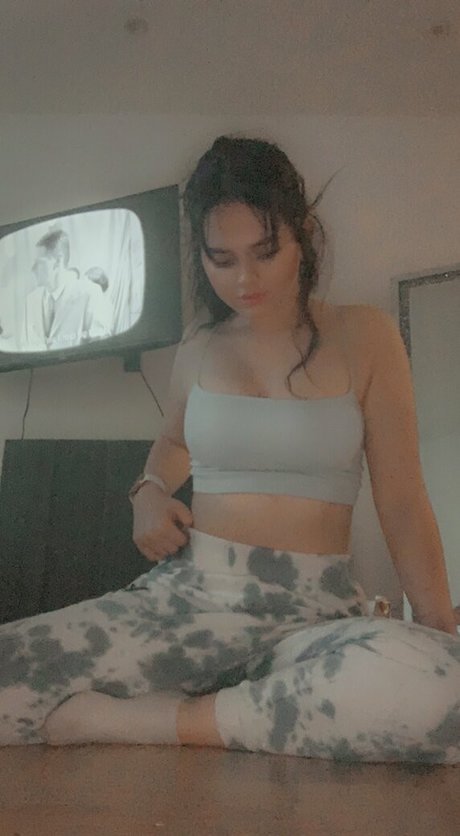 grace xo16 model high quality pic