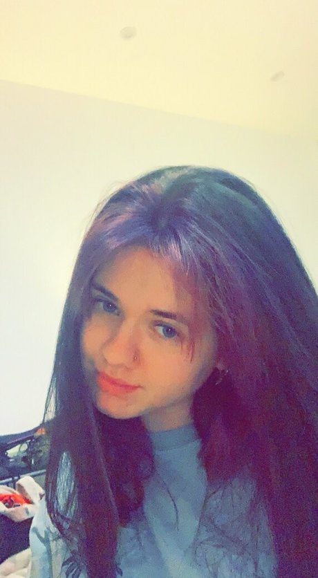 grace xo16 pornstar hd pictures