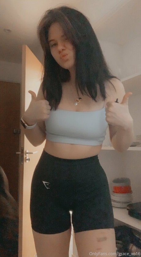 free bbw onlyfans beautiful naked img