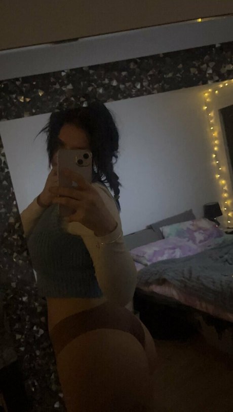 grace xo16 adult star pic