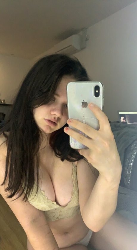 grace xo16 hd pornstar archive