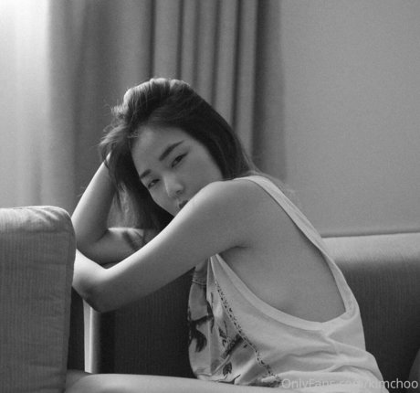 asmr nurse onlyfans pornos gallery