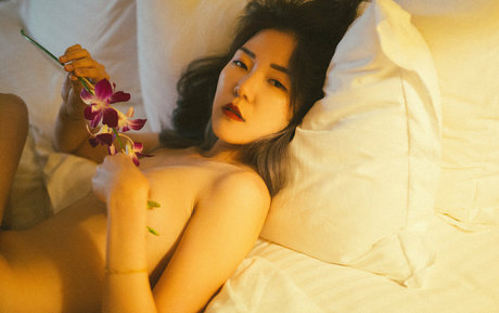 nerdy onlyfans xxx picture