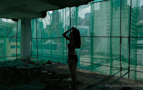 kimchoo pornstar photos