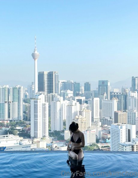 kimchoo top star img