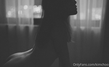 sex girls onlyfans free sexy photos