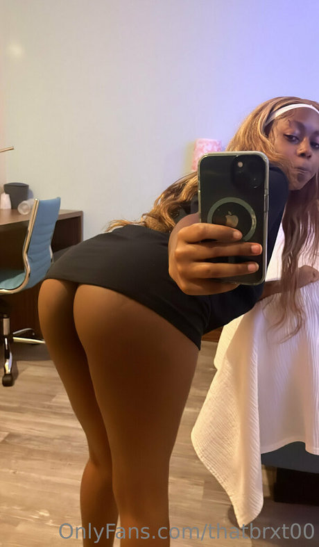 thatbrxt00 perfect star gallery