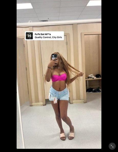 thatbrxt00 star nice images