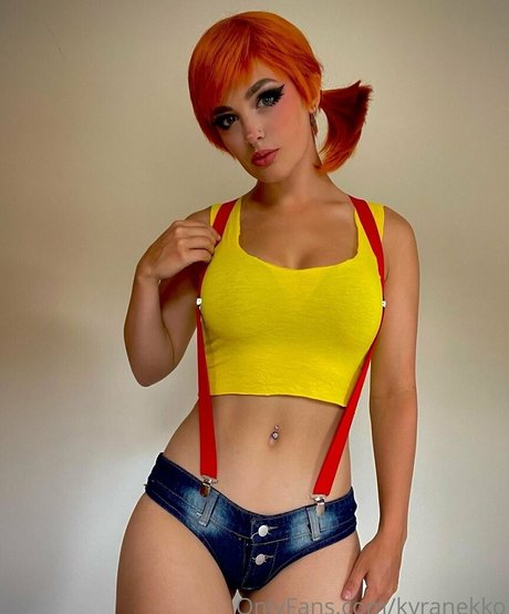 asian creampie onlyfans free naked gallery