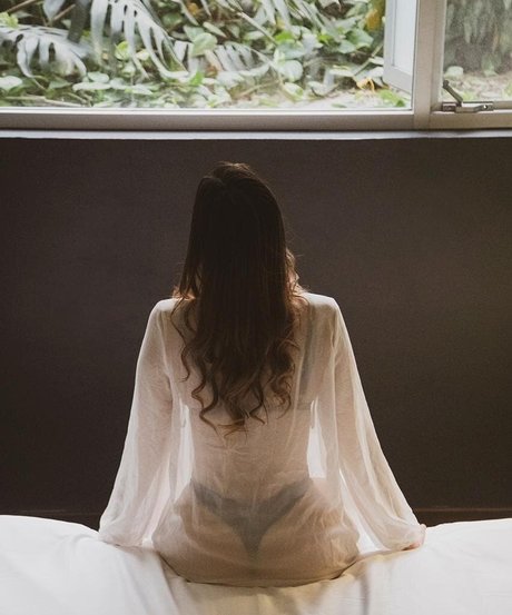 face onlyfans sexy gallery