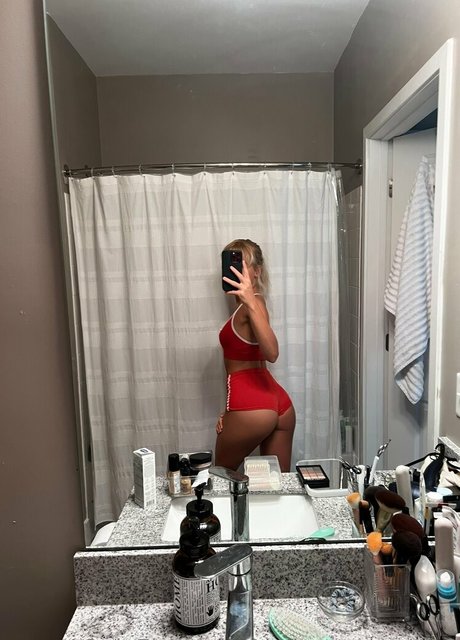 nude videos onlyfans erotic photos