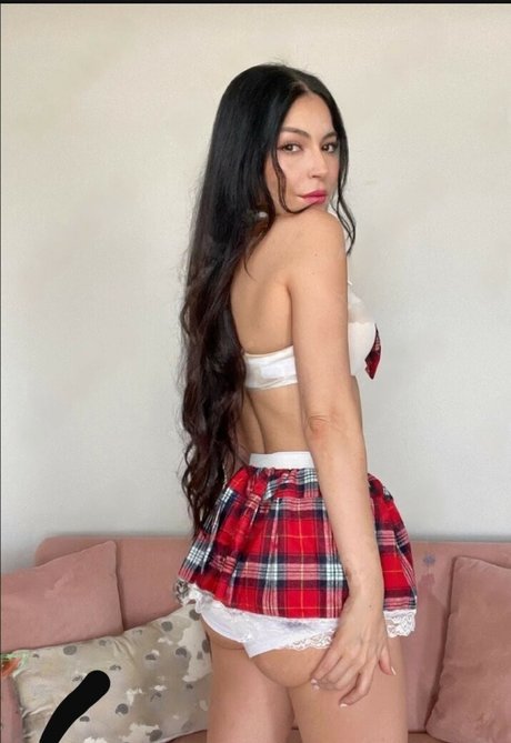 Ericatwitch exclusive pornstar galleries