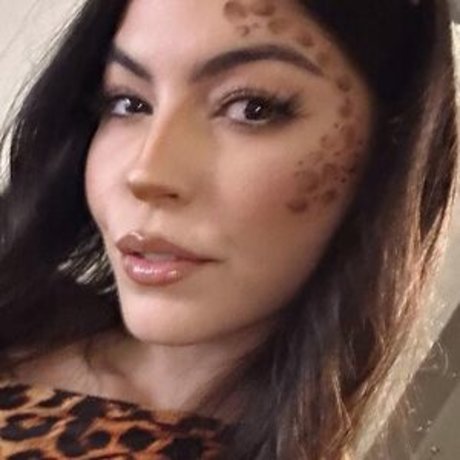 Ericatwitch star nudes pictures