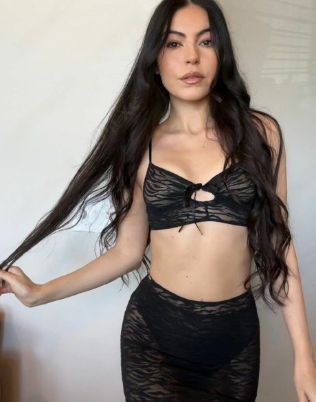 Ericatwitch pornstar nude image