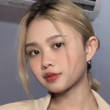 Mvysu nice model gallery