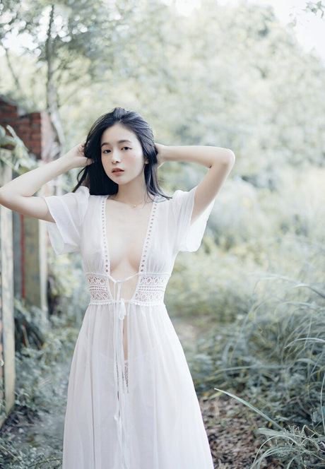 asmr nurse onlyfans adult pic