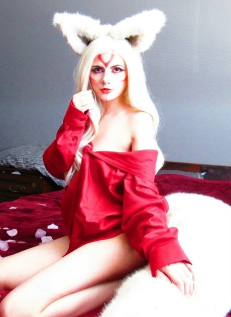 creamy pussy onlyfans hot naked photos