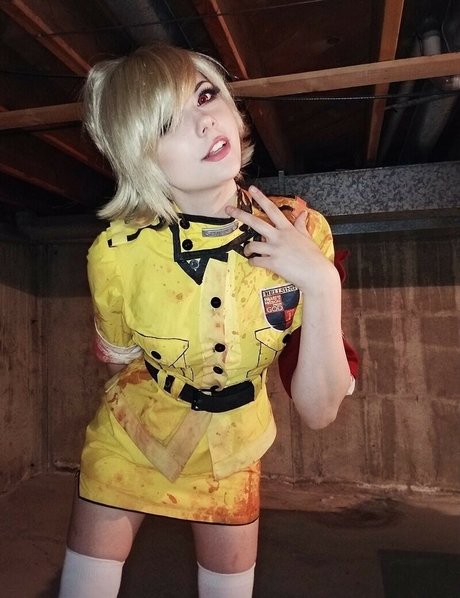 bbc teen onlyfans top pic