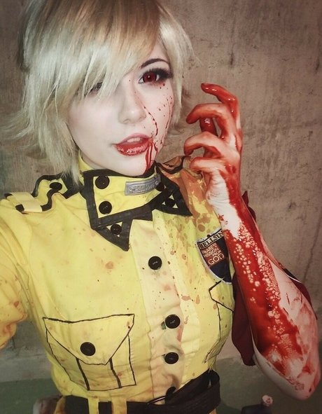 japanese milf onlyfans sexy naked pic